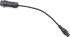 Adapter LP16 Female To GX16 3P Female