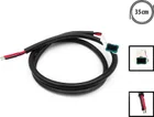 Xiaomi Mi4 Pro 1st Generation rear LED cable