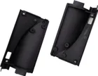 LED deck front left/right Urbanglide E-cross Pro