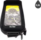 0.6L Bag And Telephone holder