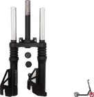ZT3 Pro front fork