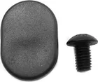 Xiaomi Scooter 5 Max mudguard hook - Scooter 5 Pro