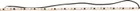 Left-column LED cache Rovoron R7