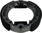 Brake shoes for Minimotors Speedway Mini 4, Dualtron Mini (Ar), Raptor