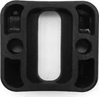 Ocean Drive X9 plastic keel support