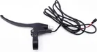 Left Brake Lever Cable JST