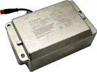 Ninebot Max G30 Internal Charger