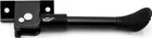 Cecotec Bongo Serie A Ständer