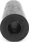 Front Suspension Cartridge Vsett9 VSett9+