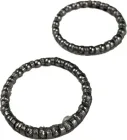 Steering bearing and fixing kit for Xiaomi M365 & Pro