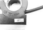 Trigger Accelerator indicator 48V battery