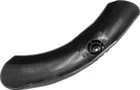 Urbanglide 100 Max/100 Pro2 front mudguard