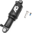 EXA Form A5 RR1 150mm shock absorber