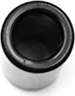 Front left spacer Kukirin M4 Max