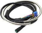 Kukirin S1 Max assembly cable
