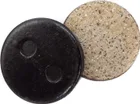 Xiaomi M365 Semi-Metallic Brake Pads