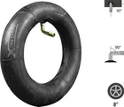 Inner tube 200x50 valve 90x90°