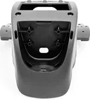 Ninebot F2 Pro front deck block