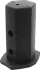 Main cable plug Kukirin T3