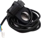 Multiswitch Rovoron R7