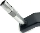 Dualtron Aminia fork arm, Mini Long Body (special single/dual)
