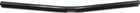 Handlebars (B) Kukirin A1