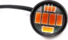 Dualtron Togo rear indicator LED