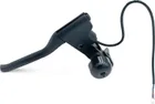 Ninebot Serie F left brake lever