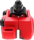 Ninebot Max G3 brake caliper