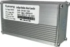 52V Controller for Z9