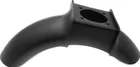 Kukirin S1 Max front mudguard