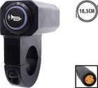 Horn switch Vsett 10