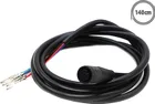 Cable Data Display Z8