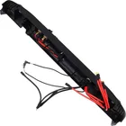 Dualtron Thunder complete left side deck cover