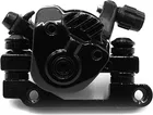 Kukirin T3 brake caliper