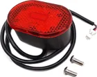 Rear LED Xiaomi Scooter 5 Max - Scooter 5Pro