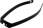 Ninebot Serie F mudguard reinforcement