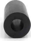 Rear suspension cartridge Vsett9 VSett9+