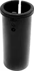 Etwow stem upper tube