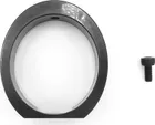Xiaomi Mi4 Pro stem ring