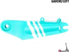 Left rear fork arm Vsett9 Vsett 9+