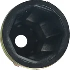Iron tube for Z8, Z9, Z10