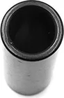 Front right wheel spacer Kukirin T3