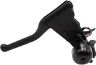 Xiaomi Elite brake lever