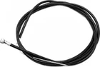 Kukirin T3 rear brake hose