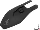 Front mudguard Rovoron R7 high