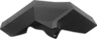 Kukirin M4 Max front mudguard
