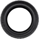 9x2.50-6 tubeless flat-proof CST tire for Nami Stellar