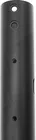 Ninebot Segway Max G3 stem