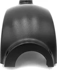 Ocean Drive X9 right fork cover